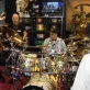 Carlos Solorzano Photo 7
