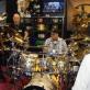 Carlos Solorzano Photo 7