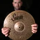 Nicholas Talarico Photo 1