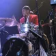 Nick Savage Photo 1
