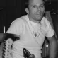 Nick Zeigler Photo 7