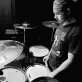 Nik DiLuzio Photo 2