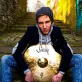 Olivier Pleyers Photo 1