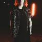 Morgan Thomas Photo 1