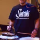 Sam Alamillo Photo 1