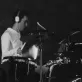 FELIPE HERNÁNDEZ Photo 2