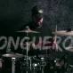 Ruben "Songuero" Pizarro Jr Photo 38