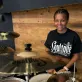 Maliyah Phagan Photo 2