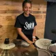 Maliyah Phagan Photo 3