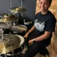 Maliyah Phagan Photo 4