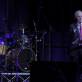 Phil Measham Photo 24