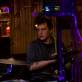Logan Chesebro Photo 1