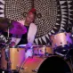 Deborah Yambala (Debbie the Drummer) Photo 12