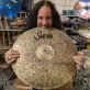 Jason Lee Beckwith Photo 5