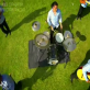 Duber Espinoza Photo 30