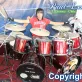 Paul Lennier Photo 4