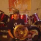 Paul Lennier Photo 2