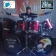 Paul Lennier Photo 1