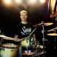 Phil Measham Photo 23