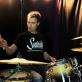 Phil Measham Photo 8