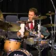 Phil Measham Photo 5