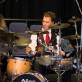 Phil Measham Photo 5