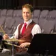 Phil Measham Photo 6