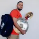 Orlando Fuentes Photo 2