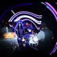Zaky Nova Photo 17