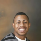 David Crisler Photo 2