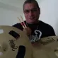 Mayito del Monte Photo 6