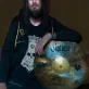 Mike “DryBones” Malone Photo 2