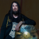 Mike “DryBones” Malone Photo 2