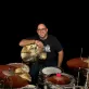 Gustavo Domínguez Docente Photo 1