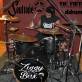 Ziggy Bax Photo 12