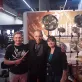 Stan Neufeld Photo 4