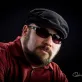Chad Hampton Photo 6