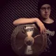 Jannick Govaert Photo 1
