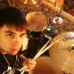 Epov Vitaly Photo 1