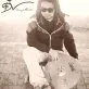 Danny "Drums" Villacorta Photo 6