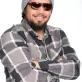 Raimel Martinez Photo 2