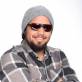 Raimel Martinez Photo 2