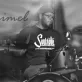 Raimel Martinez Photo 3