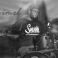 Raimel Martinez Photo 3