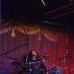 Rick Lowell Photo 3