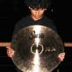 Ray Lally Photo 1