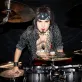 Tommy Rokka Photo 8