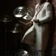 Craig Redmond Photo 6