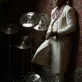 Craig Redmond Photo 2