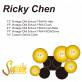 Ricky Chen Photo 1